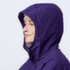 Vardag G-1000 Pile Jacket Women