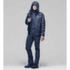 Kurtka Norrona falketind thermo40 Zip Hood Men Indigo Night