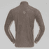 Kurtka Norrona falketind warm1 active Jacket Men Bungee cord/Winter Twig
