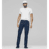 Spodnie Norrona femund flex1 lightweight Pants Men Indigo Night