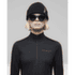 Czapki Norrona /29 equaliser Beanie Caviar Black
