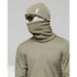 /29 warm3 Neck