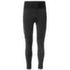 Legginsy Millet INTENSE TIGHT MEN NOIR NEW