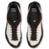 Buty Mammut ALNASCA IV LOW GTX WOMEN moonbeam-mammut red