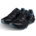 Buty Mammut GIRUN II LOW GTX MEN 00808 black-strata