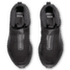 Buty Mammut AENERGY MTN MID WINTER GTX MEN black 0001