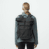 Plecak Fjällräven High Coast Pro Foldsack 26 Fossil