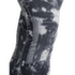 ENERGY ACCUMULATOR WILD PANTS