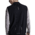 COREFUSION RUN VEST MEN