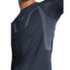 X-ENTIAL BASELAYER LS MEN