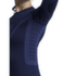 X-ENTIAL BASELAYER LS Women