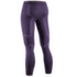 Legginsy X-Bionic X-ENTIAL LONG TIGHTS Women MIDNIGHT AURA