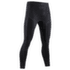 INVENT PANTS MEN X Black