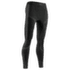 Legginsy X-Bionic INVENT PANTS Women X Black