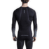 INVENT GRAPHICS SHIRT LS MEN
