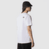 Koszulka z krótkim rękawem The North Face M S/S FINE ALPINE EQUIPMENT TEE 3 TNF BLACK
