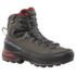TX5 Evo Mid GTX Women Carbon/Redwood