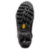 Buty La Sportiva Aequilibrium ST GTX Women Redwood/Gravel