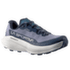 PRODIGIO 2 GTX WOMEN Limestone/Night Sky