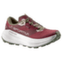 PRODIGIO MAX GTX WOMEN Redwood/Cypress