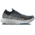 Buty La Sportiva Prodigio Pro Carbon/Lake