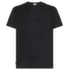 Merino 150 Tech Lite SS Tee IB Stitchline Men BLACK