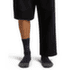 Skarpety Icebreaker Merino Hike+ Medium Crew Men TRAIL/FLAGSTONE