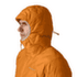 DURABLE DOWN HOODY Men