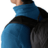 R1 JACKET Men