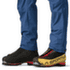 MIXED ALPINE PANTS Men