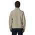 Kurtka Patagonia RETRO PILE JACKET Men Pelican