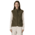 Kamizelka Patagonia RETRO PILE VEST Women Stingray Mauve