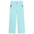 DESCENDIT PANT Women NN4 GLACIER