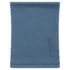 FleeceWool V2 Headover Blue Fusion