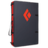 MONDO CRASH PAD Octane