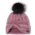 Winter Blur™ II Beanie
