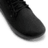 Buty Xero Breckenridge Women Black (BLAK)