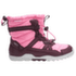 Buty Xero ALPINE PULL ON BIG KIDS Pink/Fig (PINK)