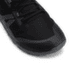 Buty Xero MESA SUMMIT WP MEN Black (BLCK)