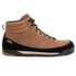 Buty Xero RIDGEWAY SUEDE MEN Dark Irish Cream (DICM)
