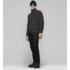 femund warm2 Jacket Men