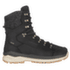Buty Lowa RENEGADE EVO ICE 2 GTX black/honey