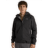 Kurtka Arcteryx Beta Jacket Men Black Sapphire