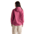 Kurtka Arcteryx Beta Jacket Women Lt Renegade