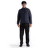 Kurtka Arcteryx Cerium Jacket Men Black Sapphire