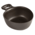 Swedish Kasa Cocoa