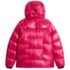Kurtka The North Face SUMMIT PUMORI DOWN PARKA WOMEN BOS LALI GURAN