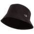 Kapelusz The North Face GTX BUCKET HAT NO1 LEAD