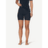 Bokserki Devold Adventure Merino 190 Boxer Women 284A INK