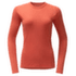 Adventure Merino 190 Shirt Women 121A CORAL